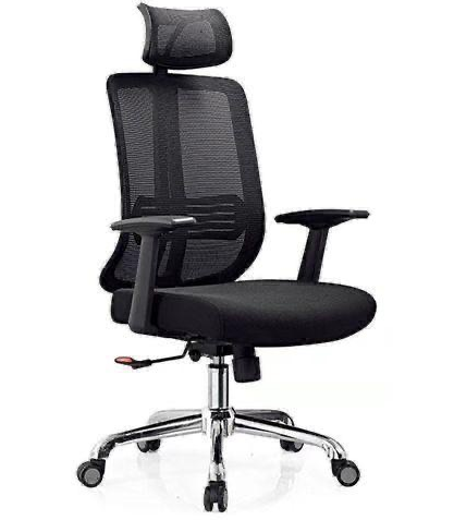 Ergonomic Office Chairs