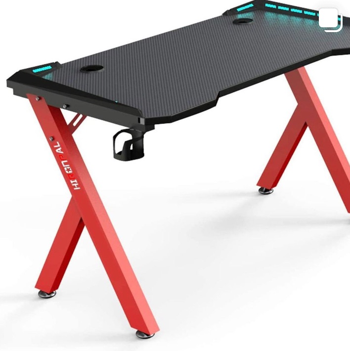 Gaming Desks