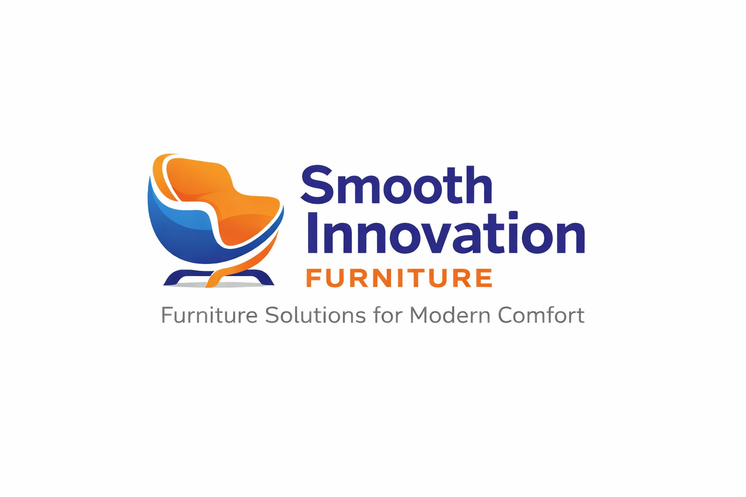 Smooth Innovation Furniture logo
